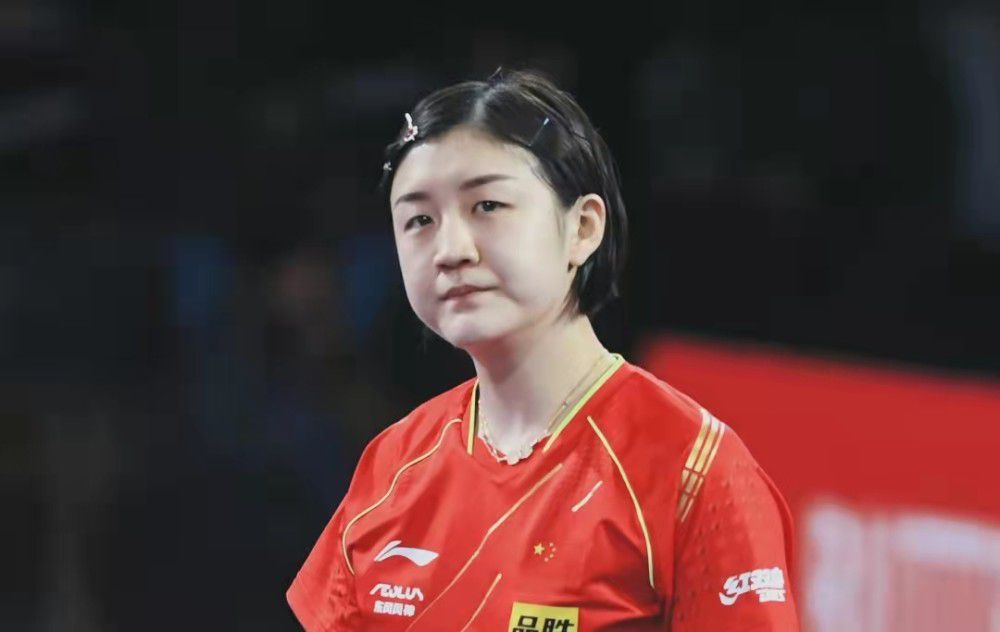 “欧冠？一场比赛一场比赛来吧，我认为我们今天从数字上取得了胜利，这也是我们的目标。